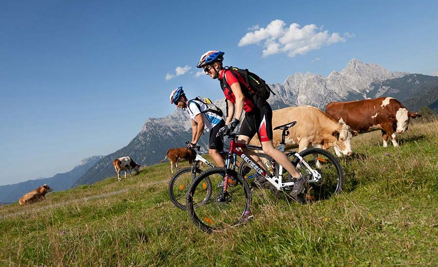 pension-stulrich-bikeurlaub002