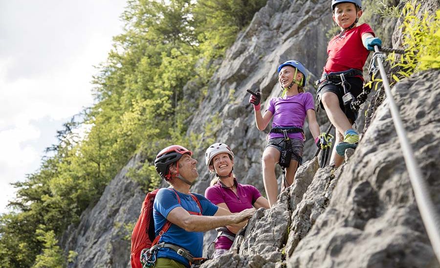 pension-stulrich-kletterurlaub001