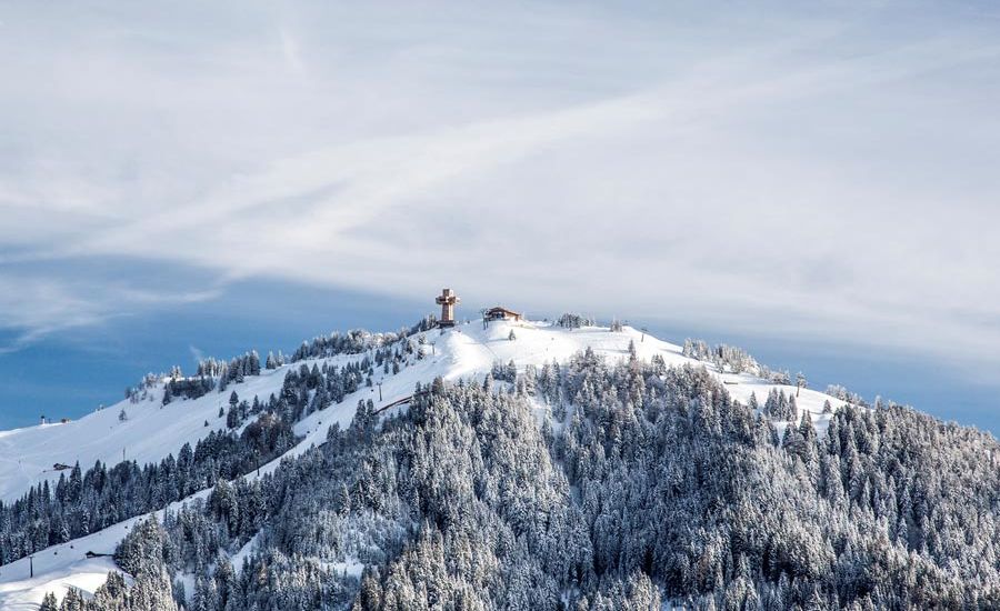 skiurlaub-pension-stulrich000