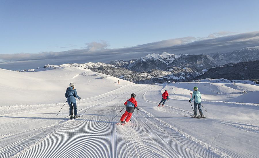 skiurlaub-pension-stulrich002