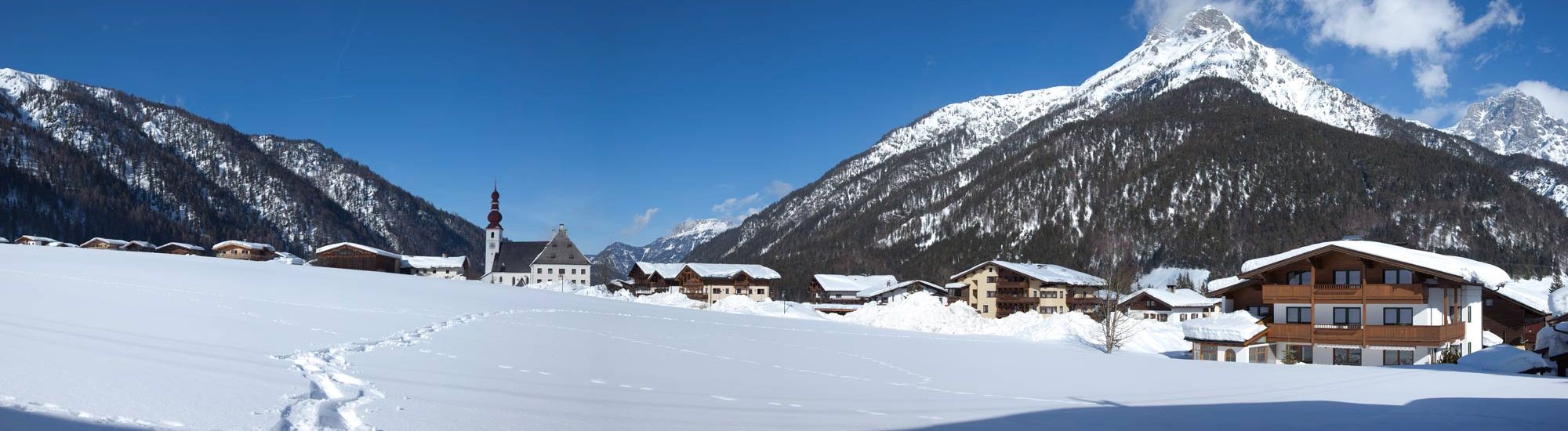 skiurlaub-st-ulrich-pension-pillerseetal000