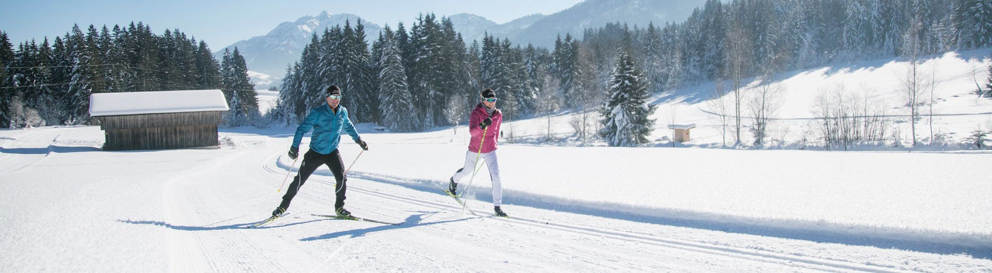 skiurlaub-st-ulrich-pension-pillerseetal001